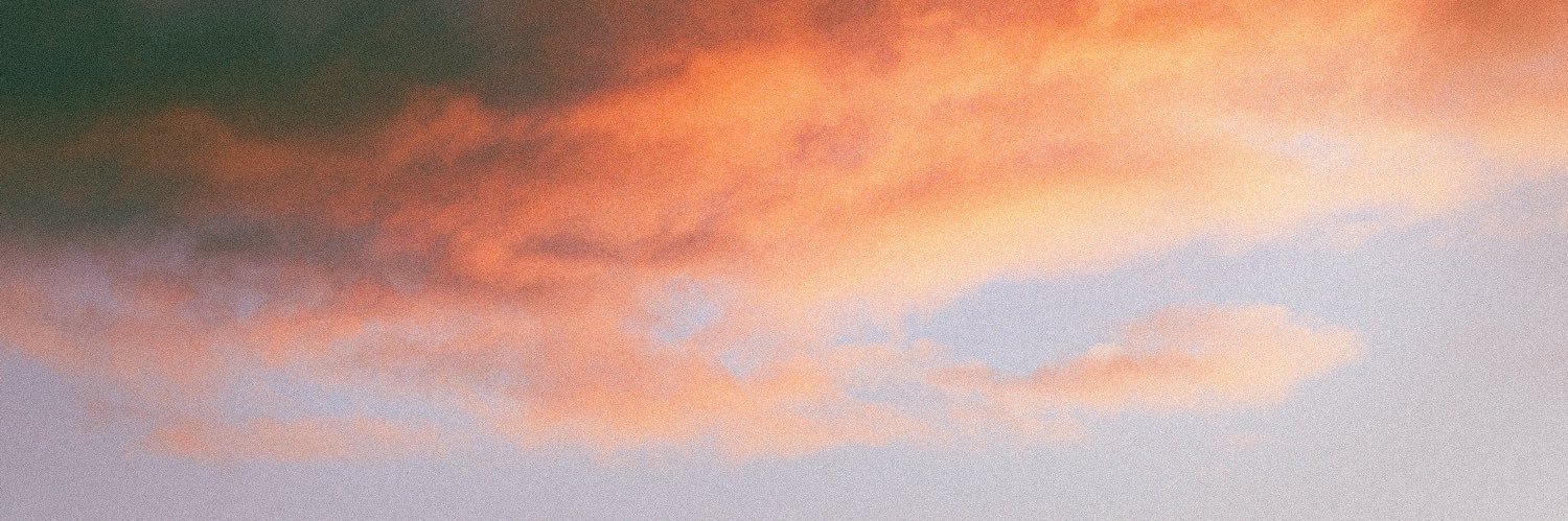 Nicolas Gz banner