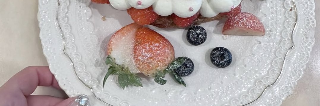 ねねぴ banner
