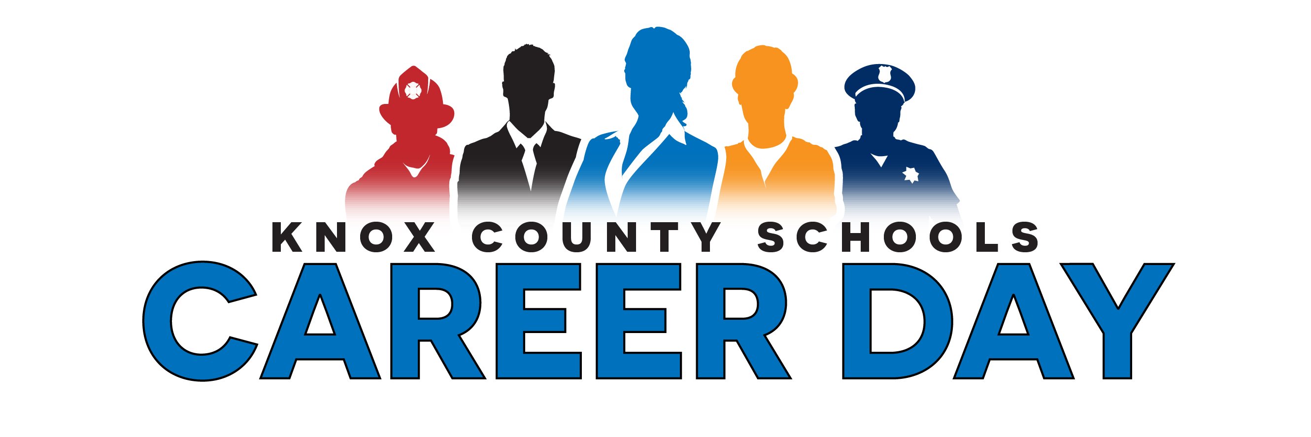 KCS Partners in Ed banner