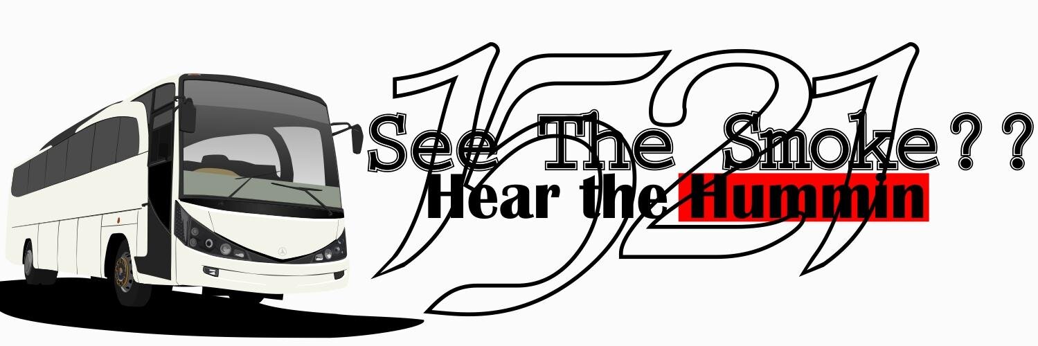 ryan_samuel's profile banner image