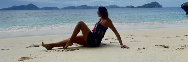 MMylova Profile Banner