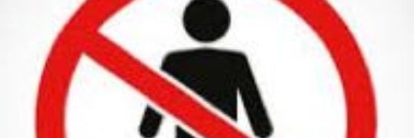 charismaMissP Profile Banner