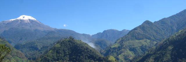 vozdeltolima's profile banner image