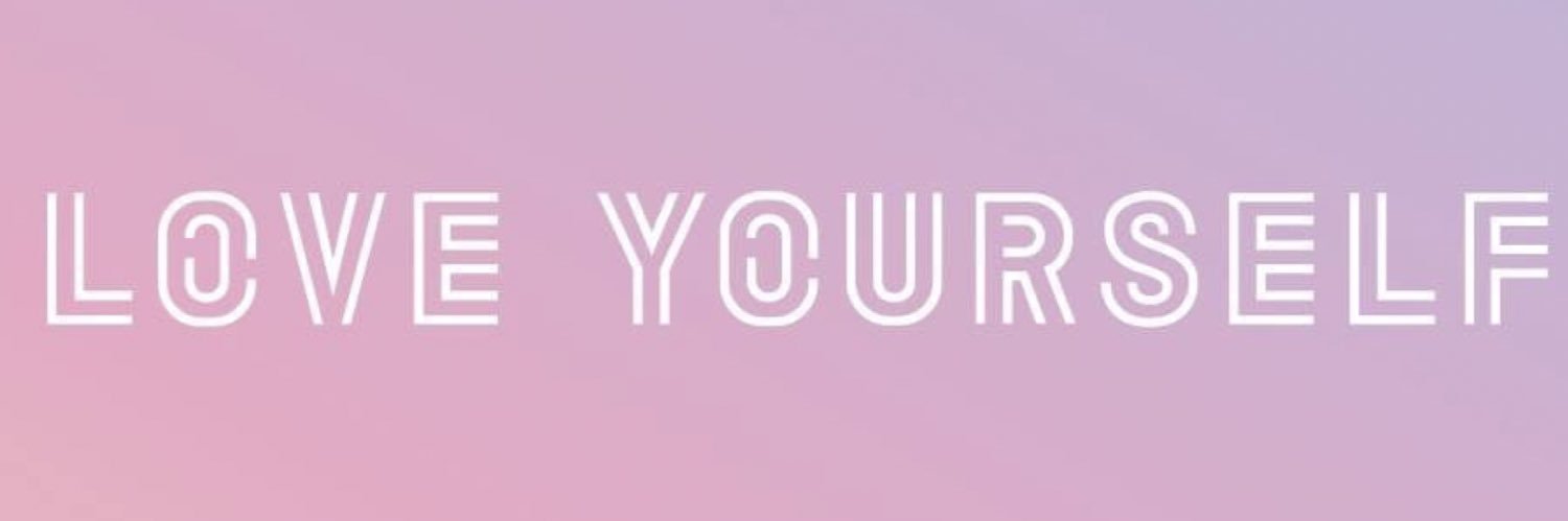 irene margaret 👑 banner