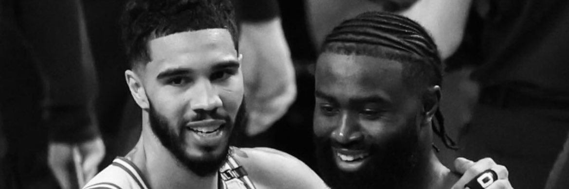 Shiftteam__23's profile banner image