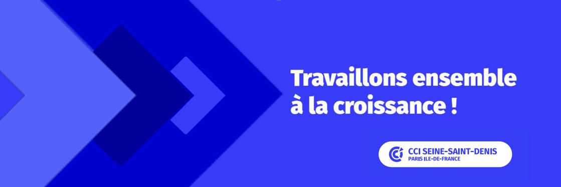 CCI_93's profile banner image