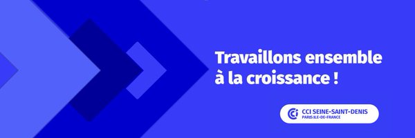 CCI_93 Profile Banner