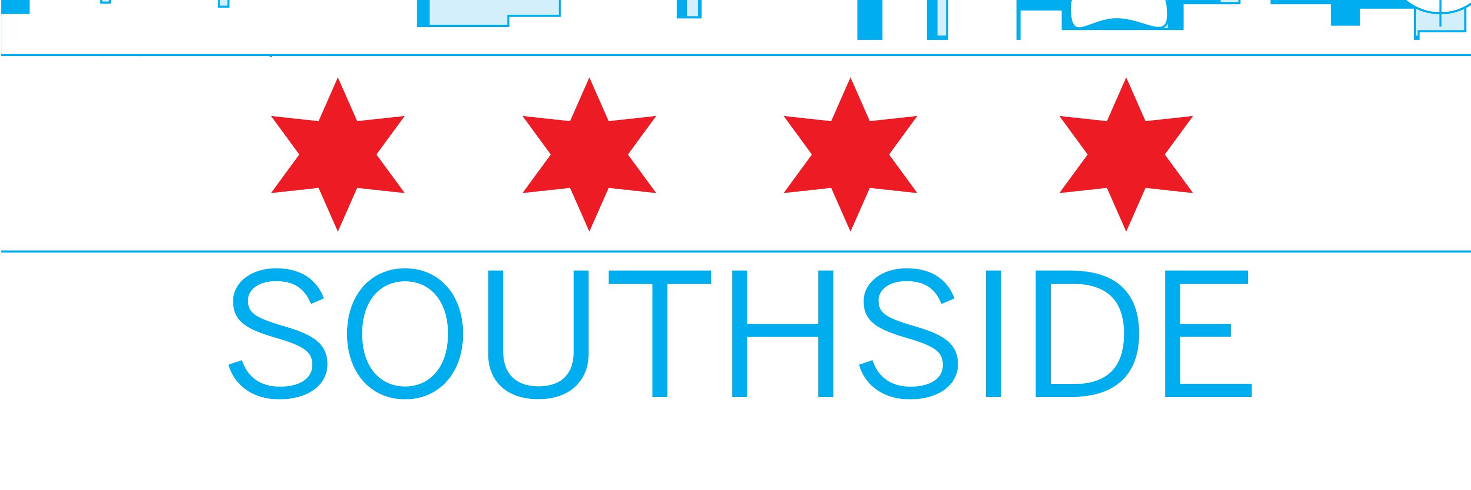 ChiMakerFaire's profile banner image