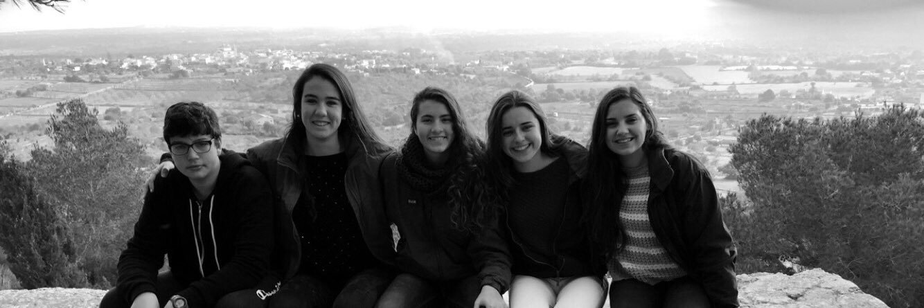 AgnesJaume's profile banner image
