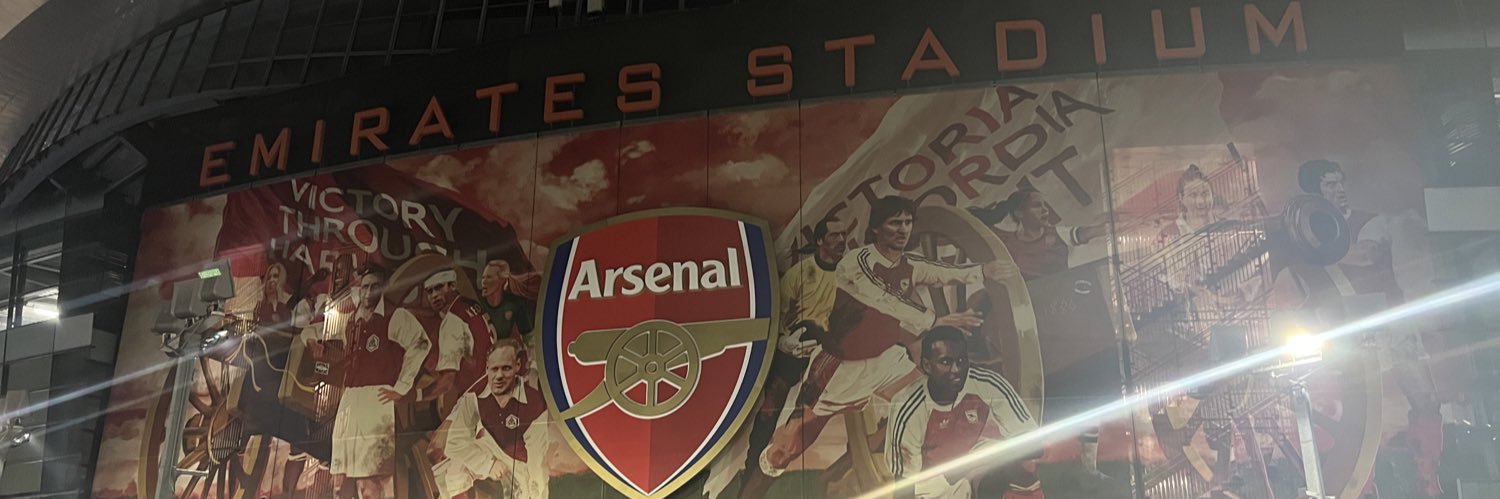 Syed_Has14's profile banner image