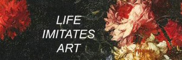 kl_adonis Profile Banner