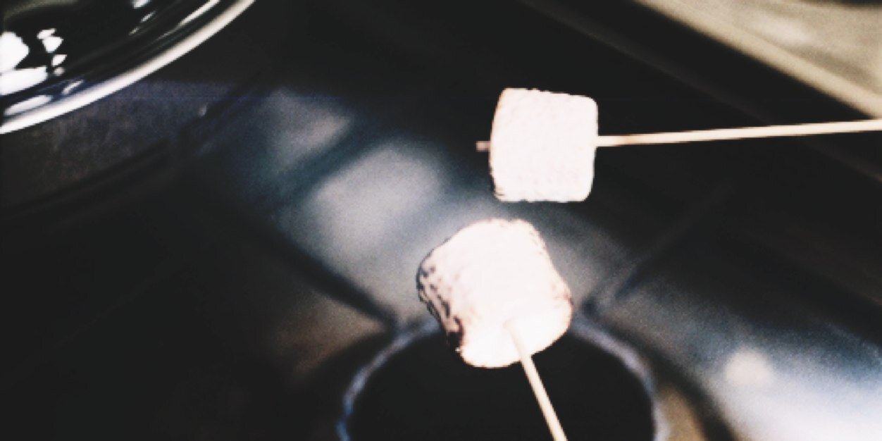 xEdwardsTFG's profile banner image