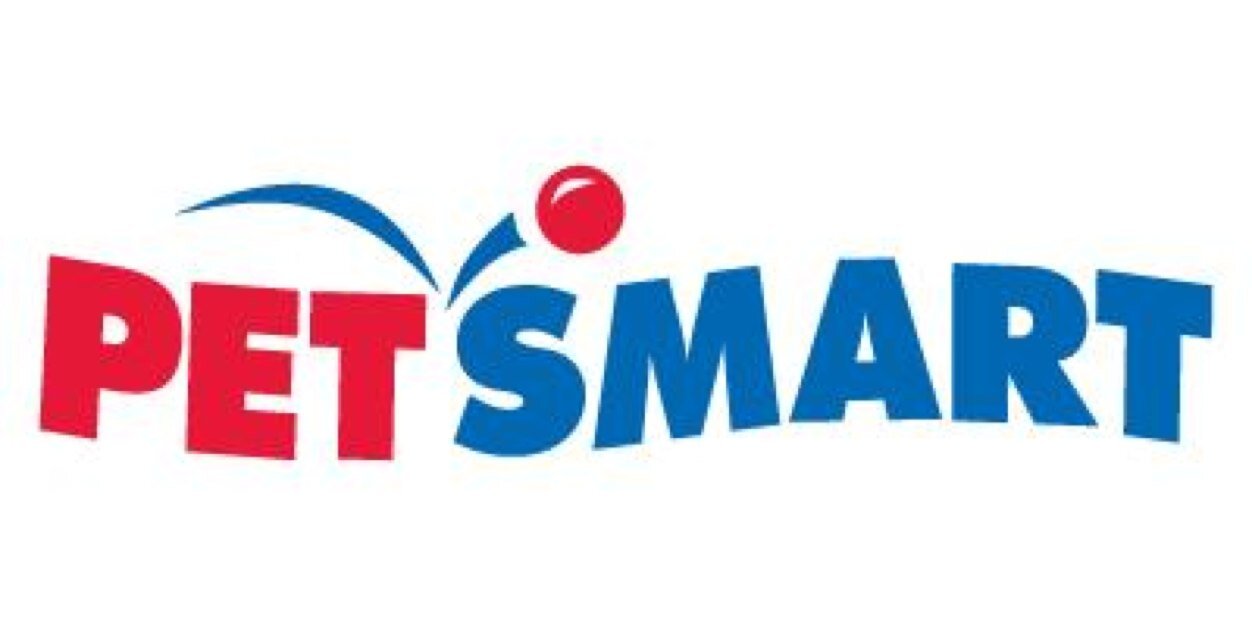 prosperpetsmart's profile banner image