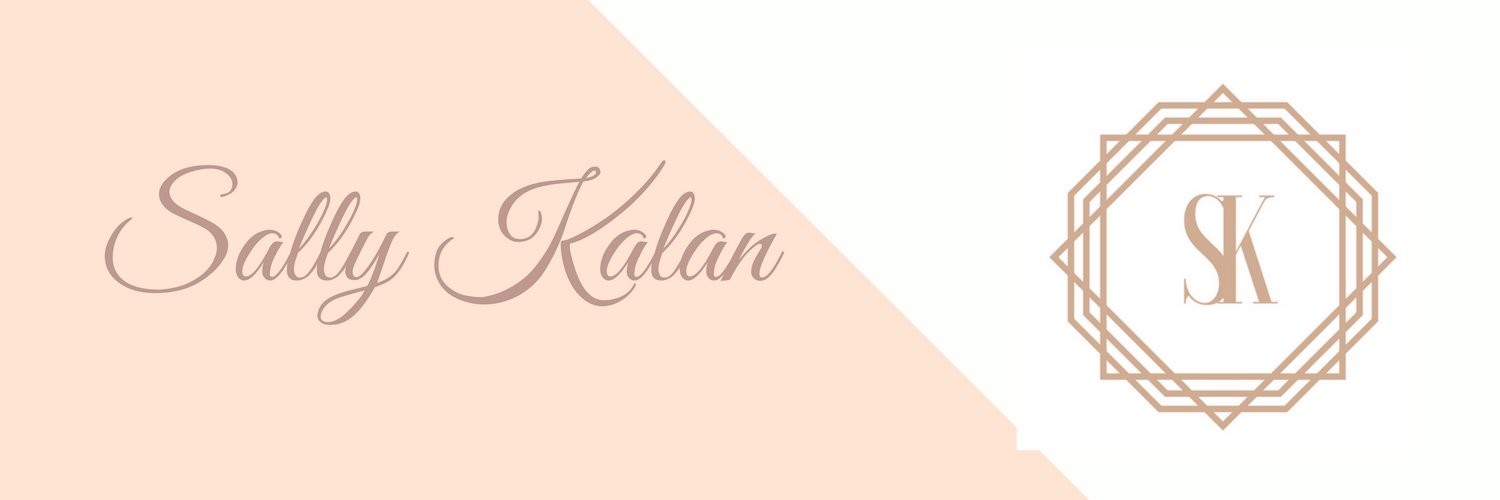 sallykalan's profile banner image