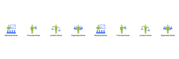 multiraedt Profile Banner