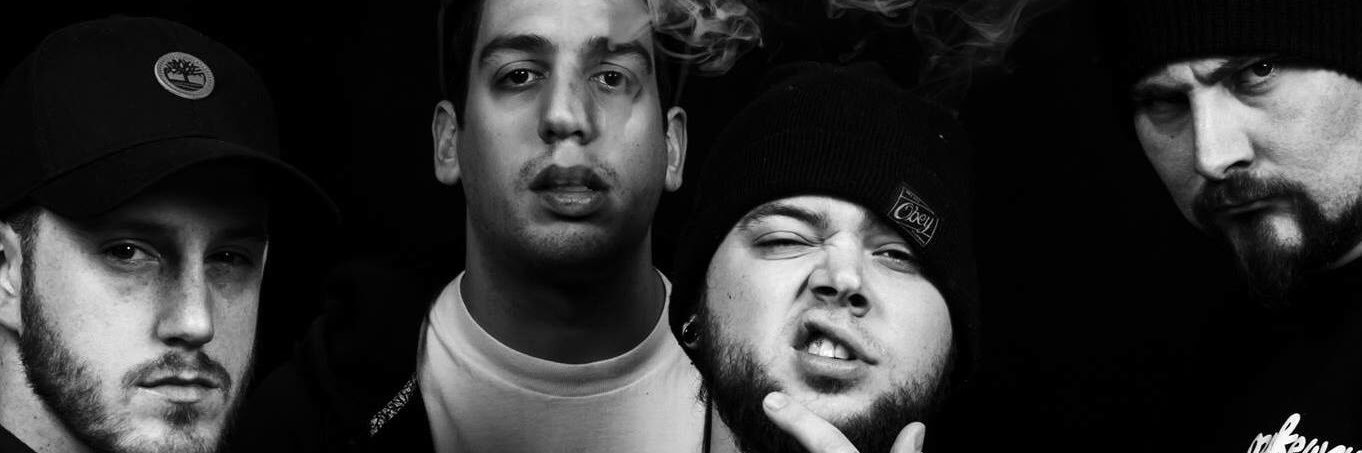 Redrumrecordsca's profile banner image