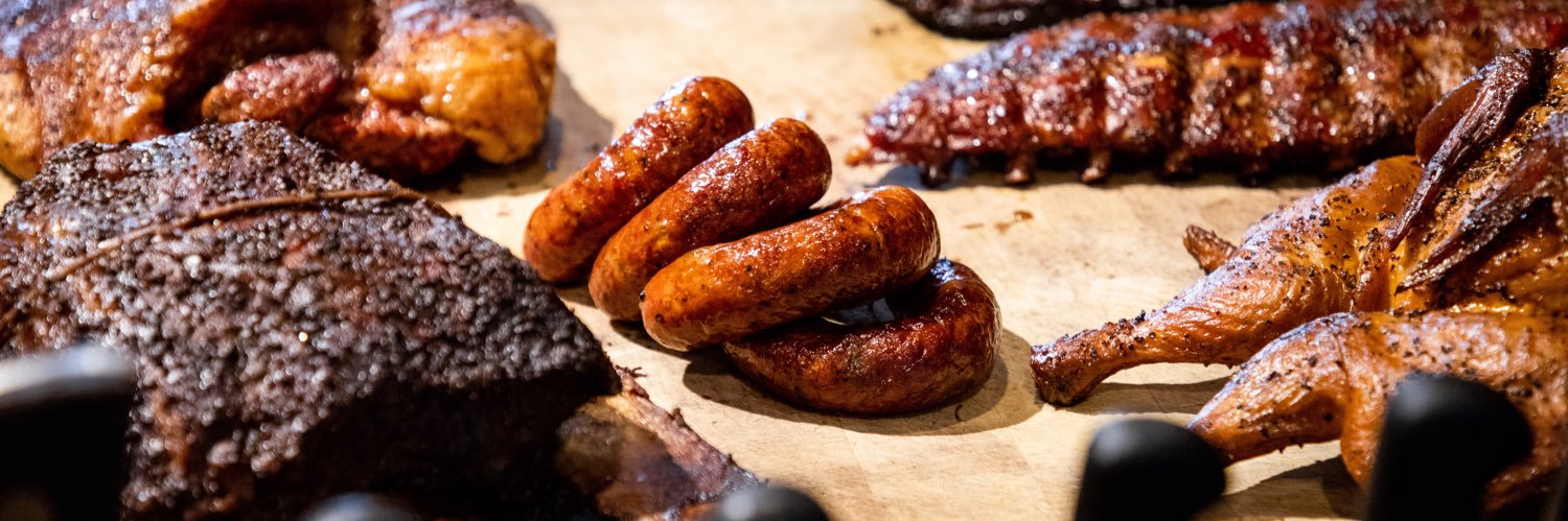 blacksbbqSM's profile banner image
