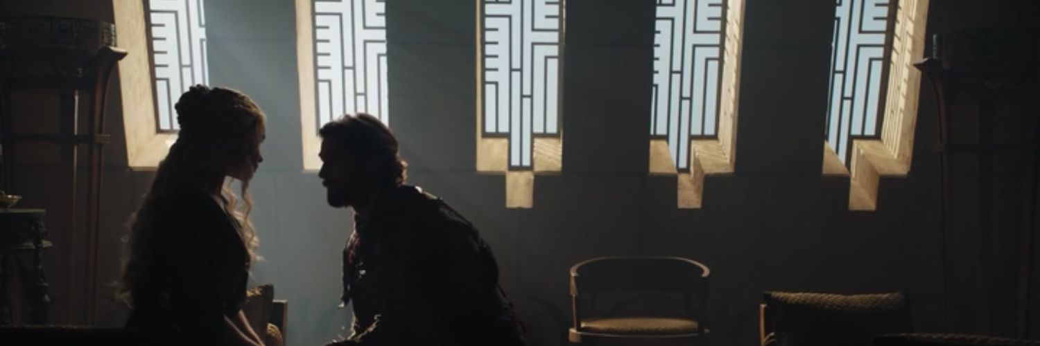StormcrowsCapt's profile banner image