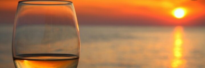 irm_rya's profile banner image