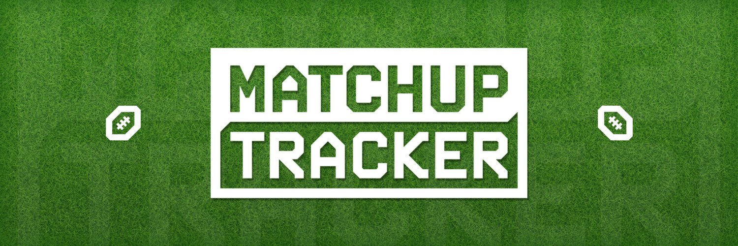 CFB Tracker's banner