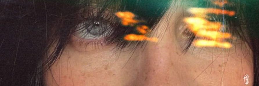 Gabe ✨ banner