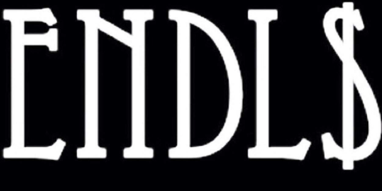 ENDLS's profile banner image