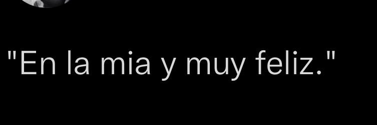 NachoACSM's profile banner image