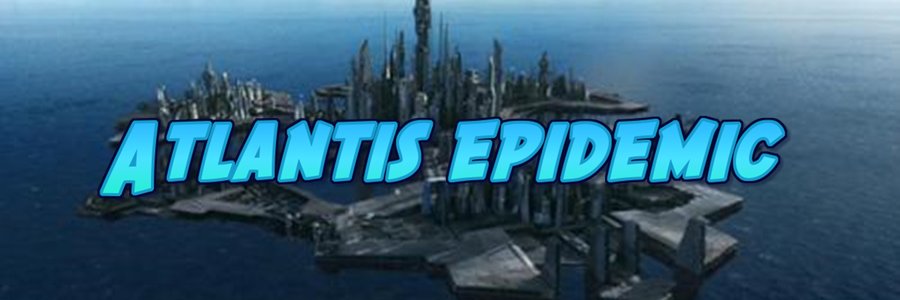 AtlantisEpidemic banner