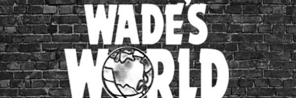 wadeo29 Profile Banner