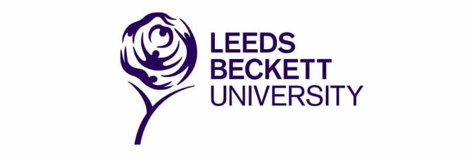 LBU PGRS banner