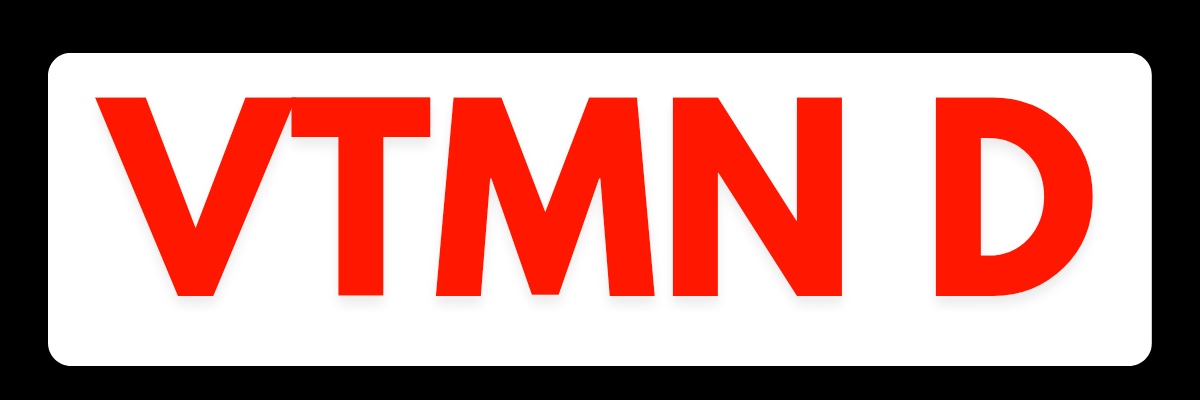 💪VTMND✊ 🔜??? banner