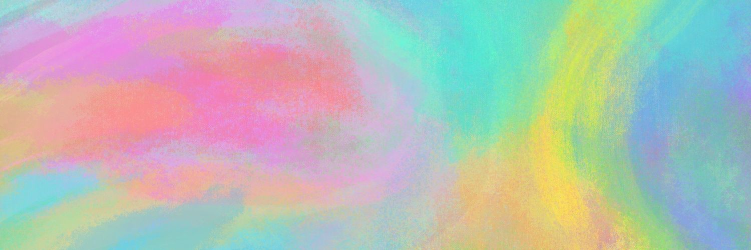catrionawatson's profile banner image