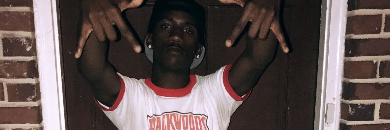 youngoglock's profile banner image