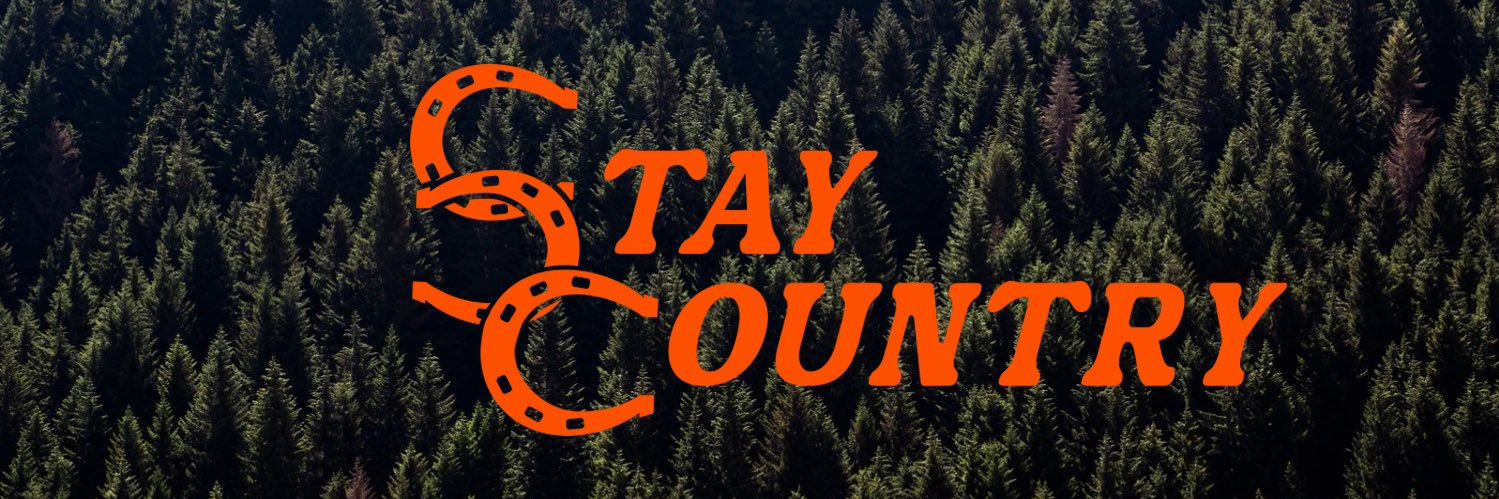 StayCountry's profile banner image