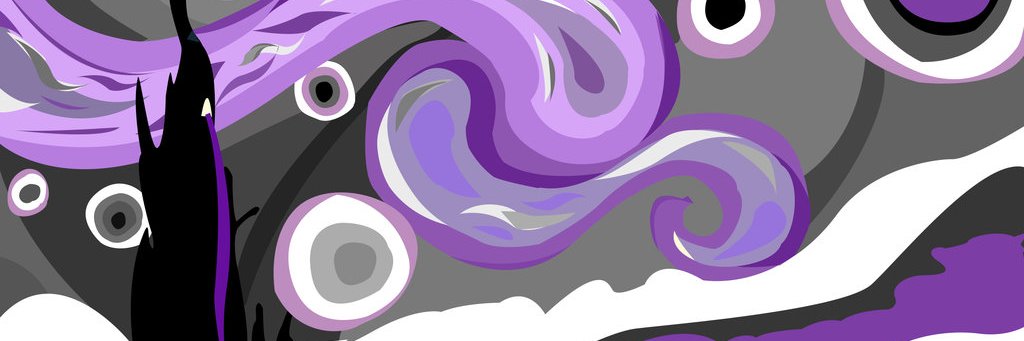 GJ banner