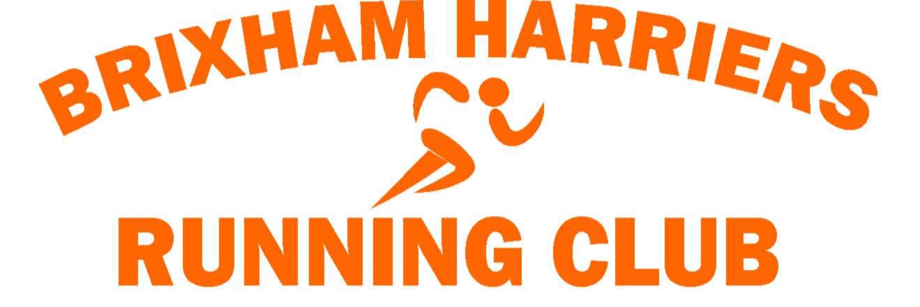 BrixhamHarriers's profile banner image