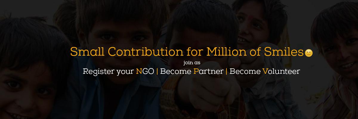 nvcharityf's profile banner image