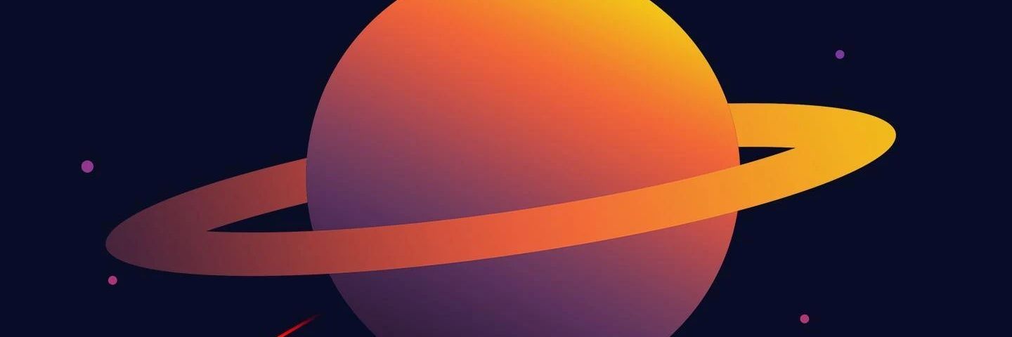 MACZA333's profile banner image