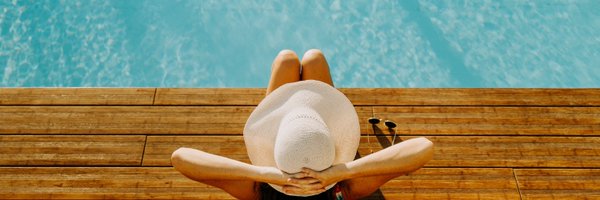 OD_Hotels Profile Banner