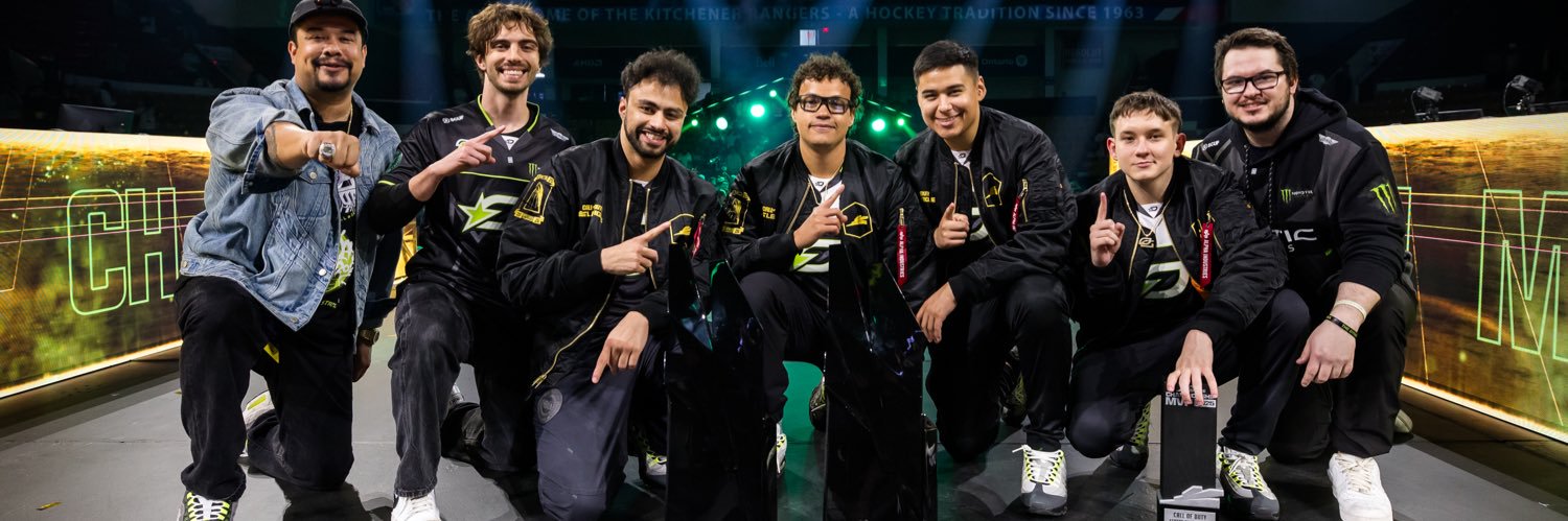 OfficalLoudPack's profile banner image
