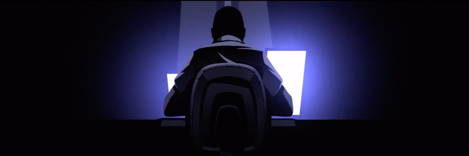 ByMemoria's profile banner image