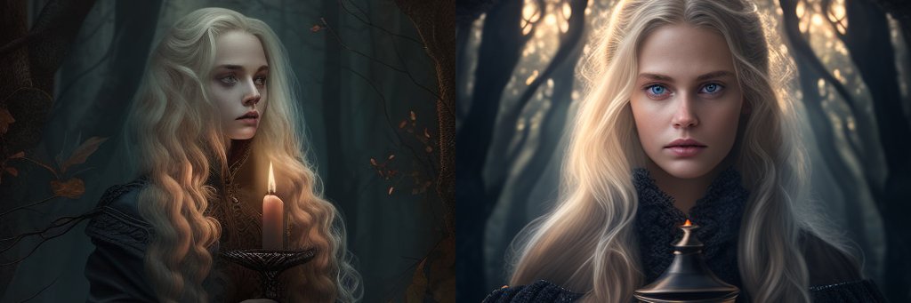 Froodle1's profile banner image