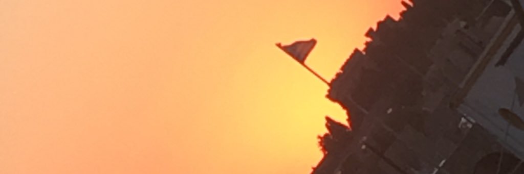 stacey12221's profile banner image