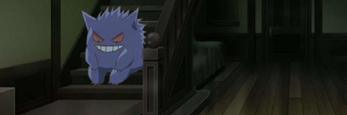 TommyJred's profile banner image