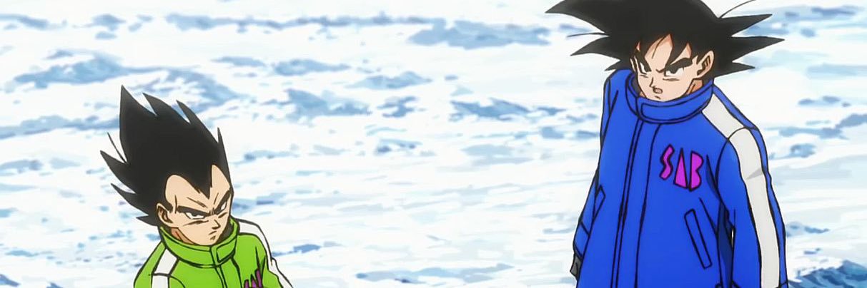 offaperc30's profile banner image
