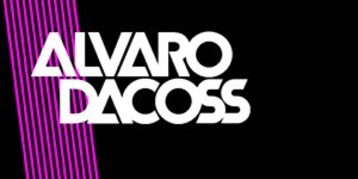 Alvaro_Dacoss's profile banner image