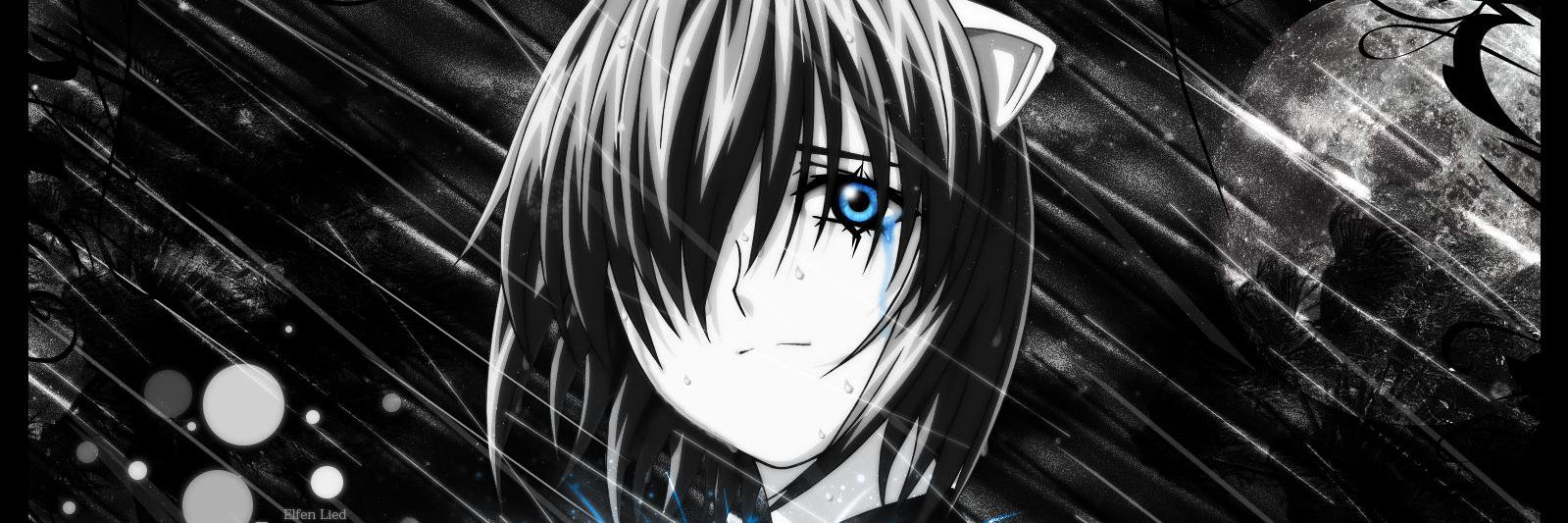 Mordrust's profile banner image