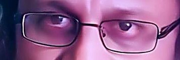 KChaisht Profile Banner