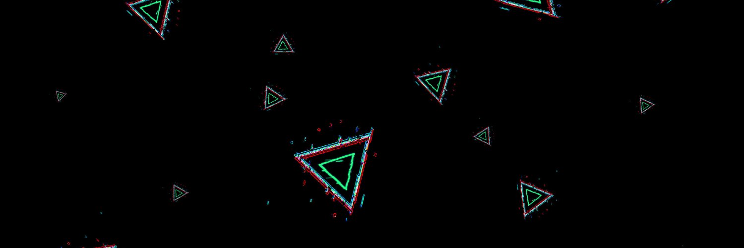 AniXProd's profile banner image