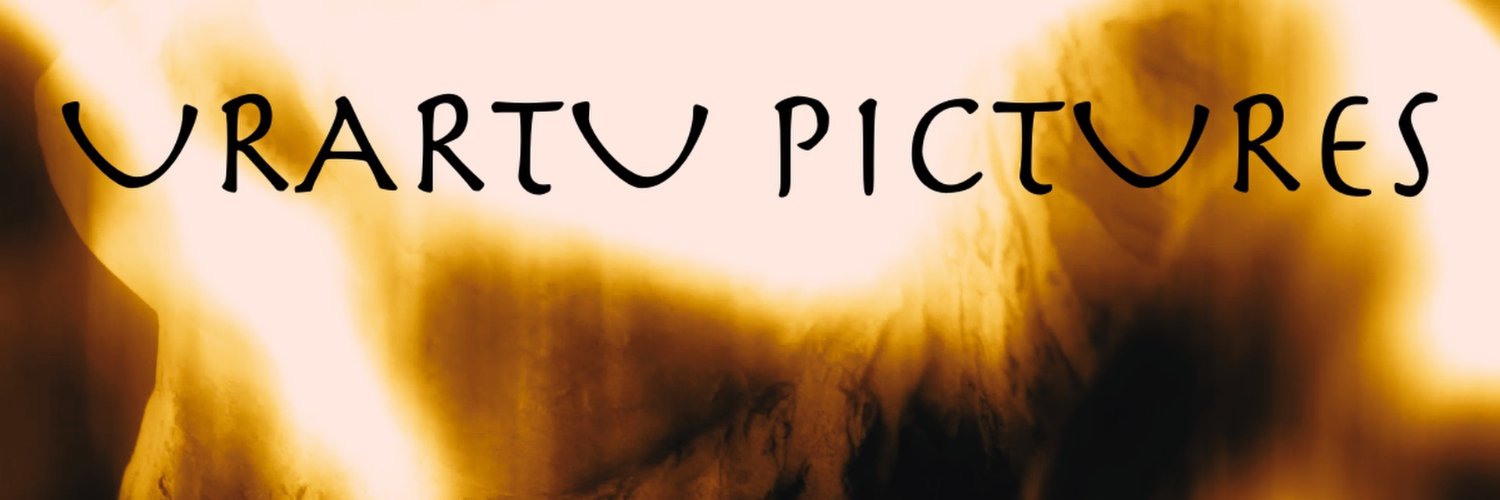 SalientClear's profile banner image